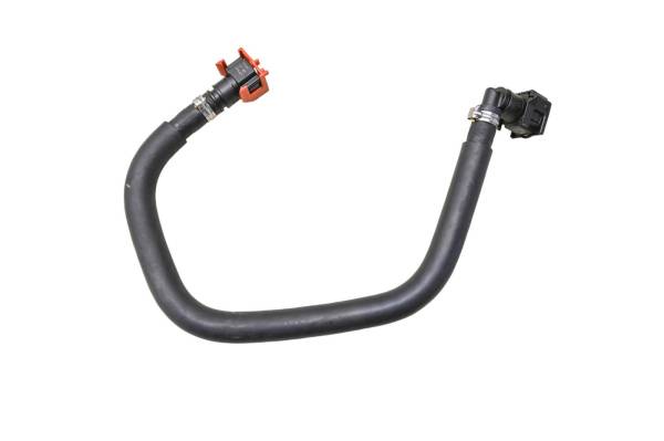 Yamaha - 23 Yamaha MT-03 Fuel Line