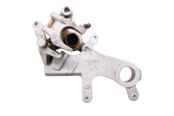 Honda - 09 Honda CRF250R Rear Brake Caliper