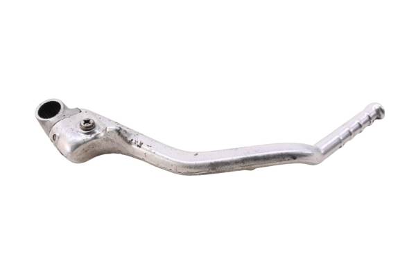 Honda - 09 Honda CRF250R Kick Start Lever