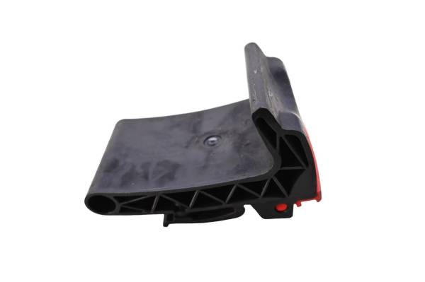 Sea-Doo - 12 Sea-Doo GTX Limited iS 260 Seat Latch Lever