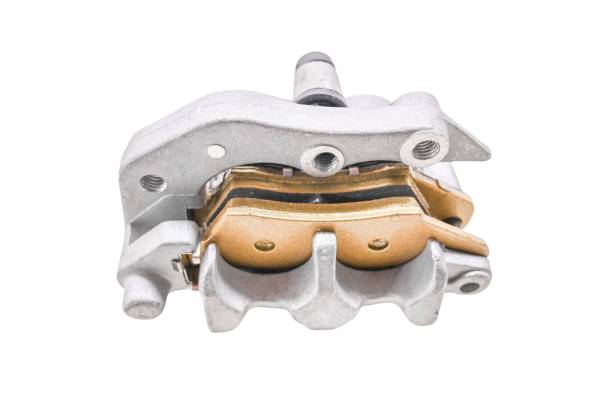 Aftermarket - 09 Honda CRF250R Front Brake Caliper Aftermarket