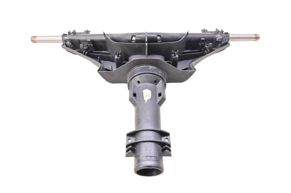 Sea-Doo - 09 Sea-Doo GTX 255 Limited Steering Stem Shaft