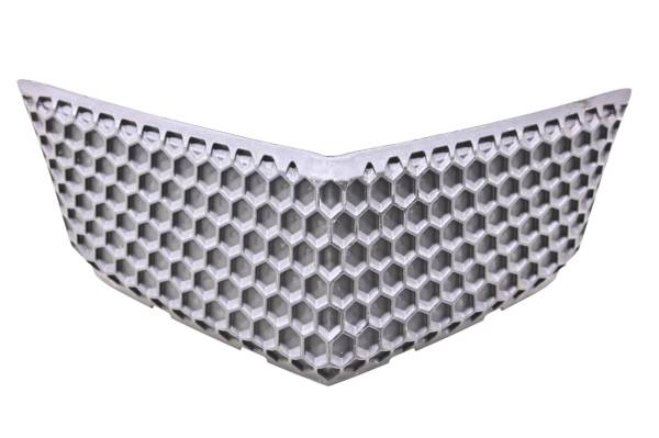 Sea-Doo - 09 Sea-Doo GTX 255 Limited Front Grill Cover