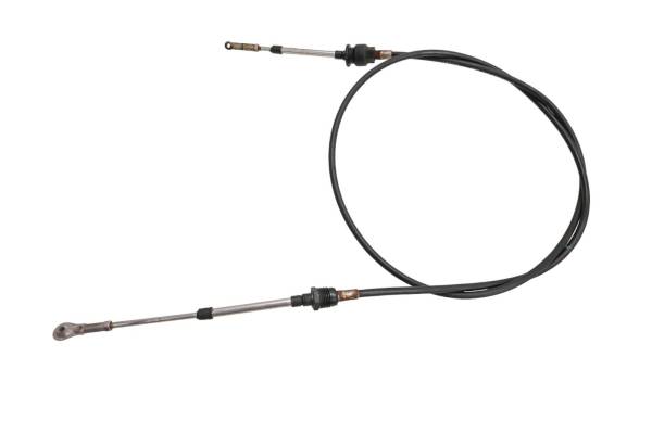 Sea-Doo - 08 Sea-Doo RXT 215 Steering Cable