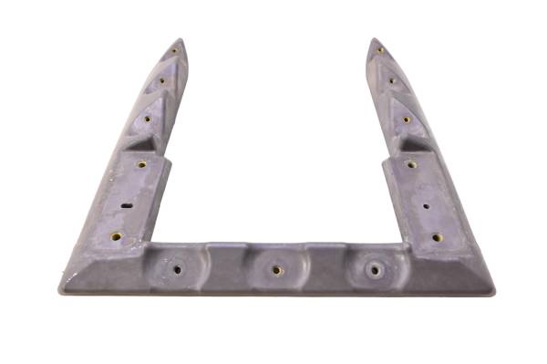 Sea-Doo - 09 Sea-Doo GTX 255 Limited Rear Pivot Adaptor Bracket Mount