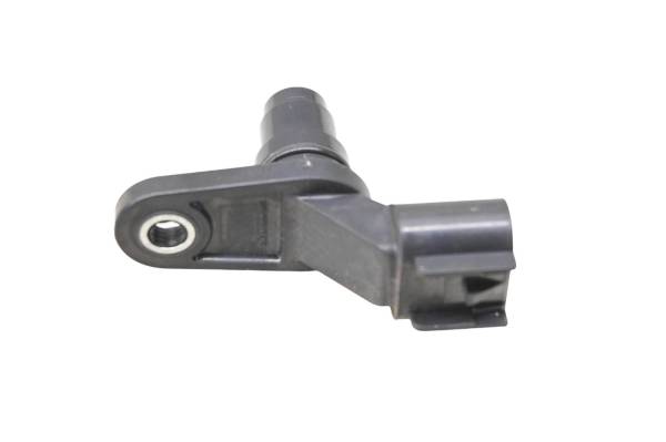 Polaris - 17 Polaris Slingshot SL Camshaft Position Sensor