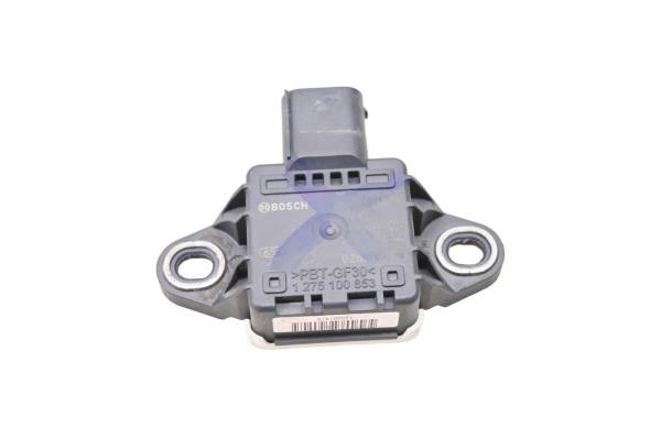 Polaris - 17 Polaris Slingshot SL Yaw Sensor