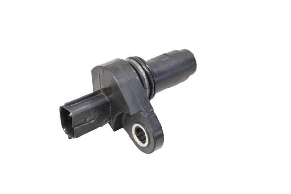 Polaris - 17 Polaris Slingshot SL Crankshaft Position Sensor