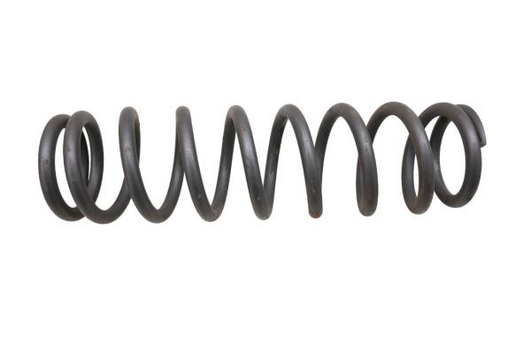 Polaris - 17 Polaris Slingshot SL Front Shock Spring