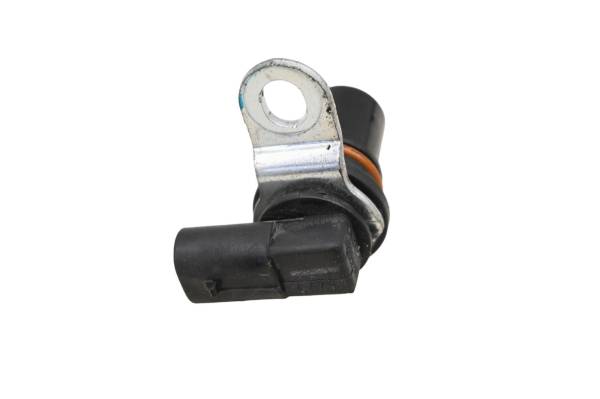 Polaris - 17 Polaris Slingshot SL Speed Sensor