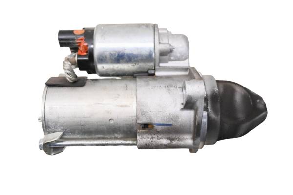 Polaris - 17 Polaris Slingshot SL Starter Motor