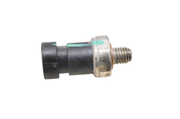 Polaris - 17 Polaris Slingshot SL Engine Oil Pressure Sensor