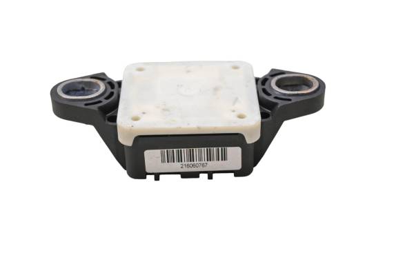 Polaris - 17 Polaris Slingshot SLR Yaw Sensor