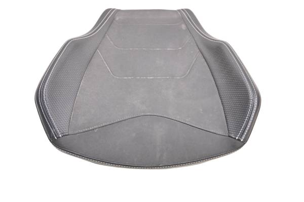 Polaris - 17 Polaris Slingshot SLR Seat Bottom Cushion