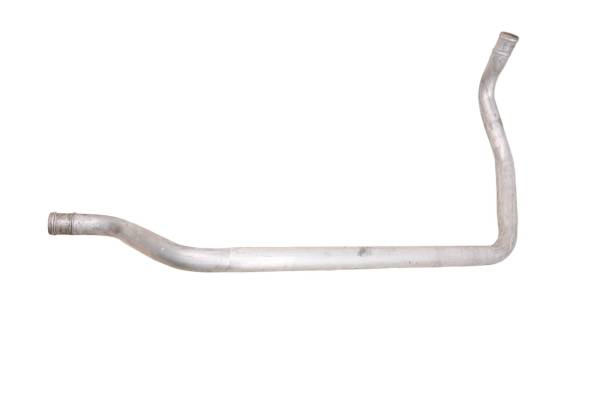 Polaris - 17 Polaris Slingshot SLR Radiator Coolant Tube