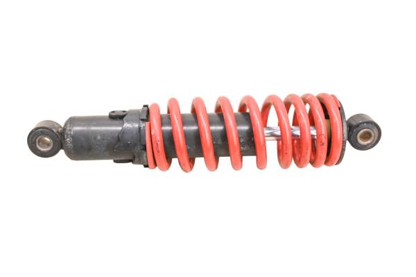 Polaris - 03 Polaris Predator 90 Rear Shock