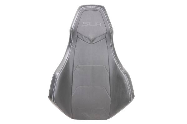 Polaris - 17 Polaris Slingshot SLR Upper Seat Cushion