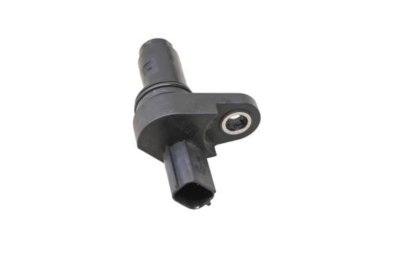 Polaris - 17 Polaris Slingshot SLR Crankshaft Position Sensor