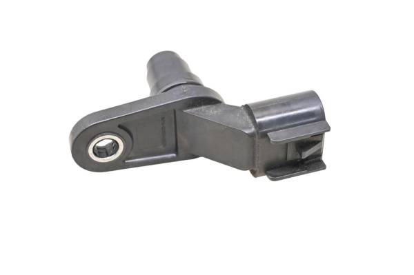 Polaris - 17 Polaris Slingshot SLR Camshaft Position Sensor