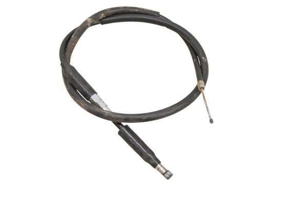 Polaris - 03 Polaris Predator 90 Choke Cable