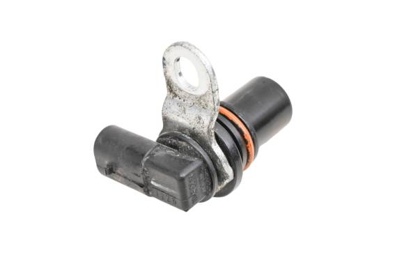 Polaris - 17 Polaris Slingshot SLR Speed Sensor