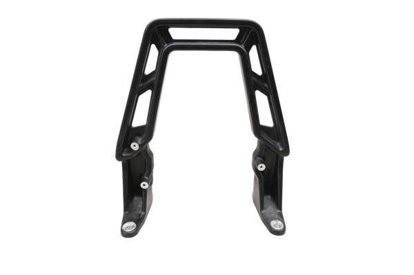 Polaris - Bracket Mount Rear Left Polaris