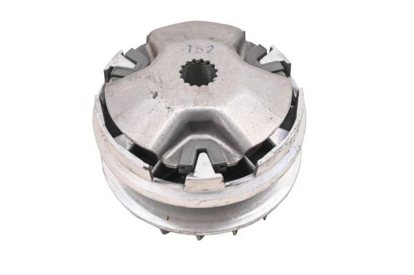 Polaris - 03 Polaris Predator 90 Primary Drive Clutch