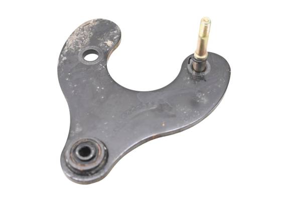 Polaris - 03 Polaris Predator 90 Engine Motor Bracket Mount