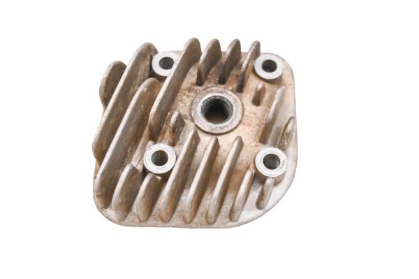 Polaris - 03 Polaris Predator 90 Cylinder Head