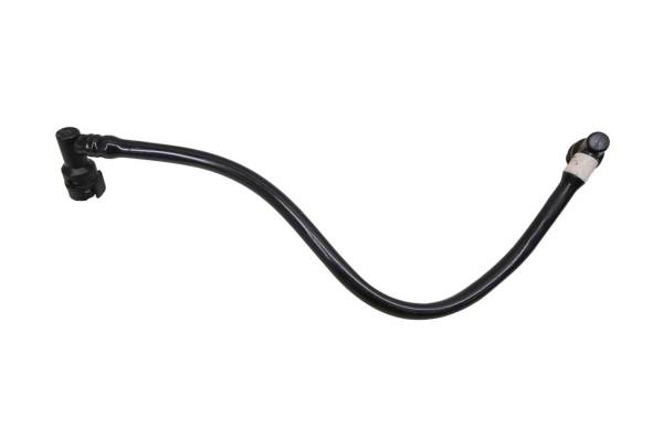 Polaris - 17 Polaris Slingshot SLR Fuel Line