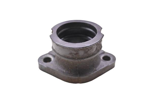 Polaris - 01 Polaris Xplorer 250 4x4 Intake Manifold Carburetor Boot