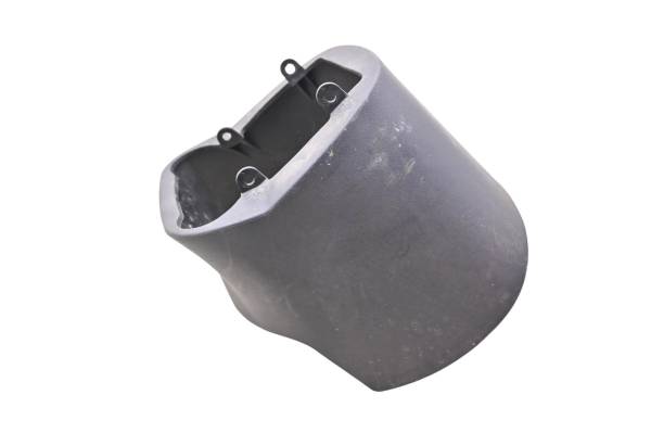 Kawasaki - 13 Kawasaki Ultra 300X Dashboard Hand Pole Cover JT1500