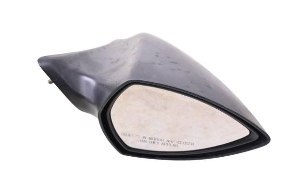 Kawasaki - 13 Kawasaki Ultra 300X Right Mirror JT1500