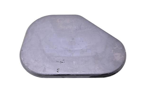 Kawasaki - 13 Kawasaki Ultra 300X Center Access Cover JT1500