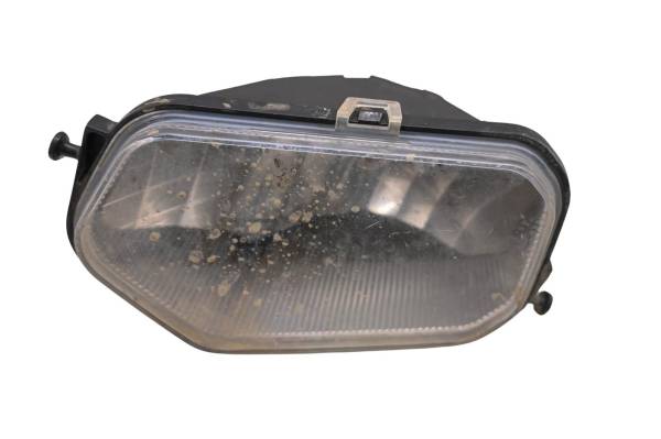 Polaris - 12 Polaris Sportsman 550 Front Left Headlight