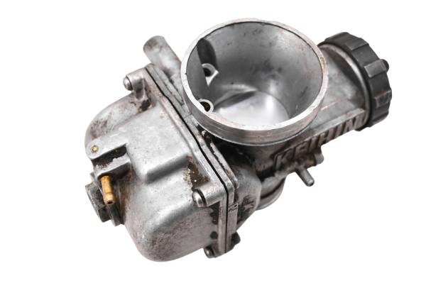 Suzuki - 94 Suzuki RM250R Carburetor Carb