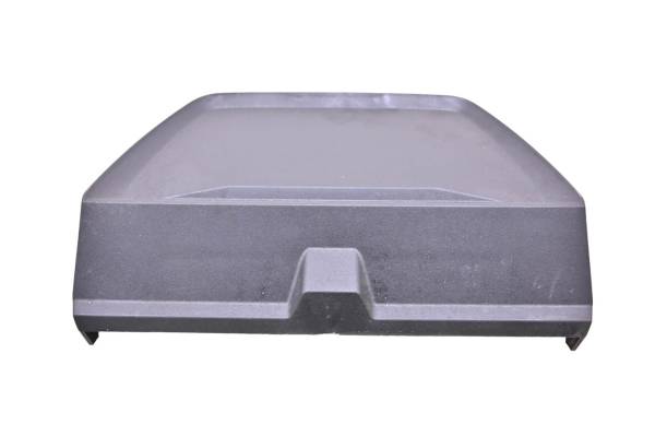 Sea-Doo - 13 Sea-Doo GTX Limited iS 260 Gauge Support Mounting Cover