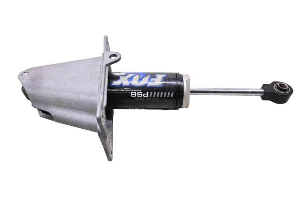 Sea-Doo - 13 Sea-Doo GTX Limited iS 260 Seat Suspension Shock & Bracket Mount