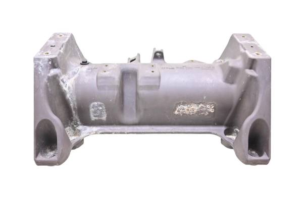 Sea-Doo - 13 Sea-Doo GTX Limited iS 260 Front Arm Base Bracket Mount