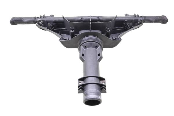 Sea-Doo - 13 Sea-Doo GTX Limited iS 260 Steering Stem Shaft