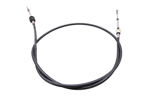Sea-Doo - 13 Sea-Doo GTX Limited iS 260 Steering Cable