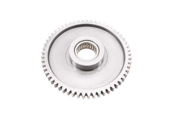 KTM - 23 KTM 390 RC Flywheel Gear