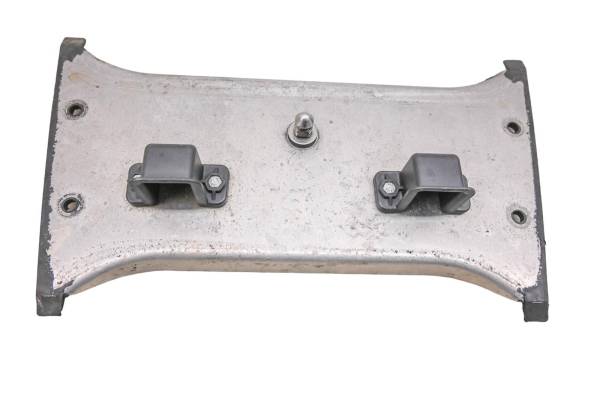 Yamaha - 06 Yamaha FX Cruiser HO Seat Latch Bracket Mount FX1100