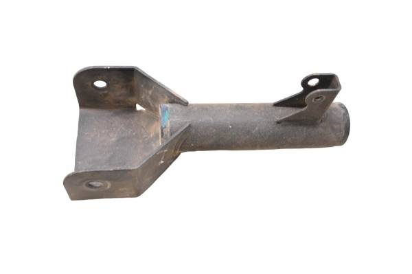 Polaris - 10 Polaris Ranger XP 800 Steering Bracket Mount