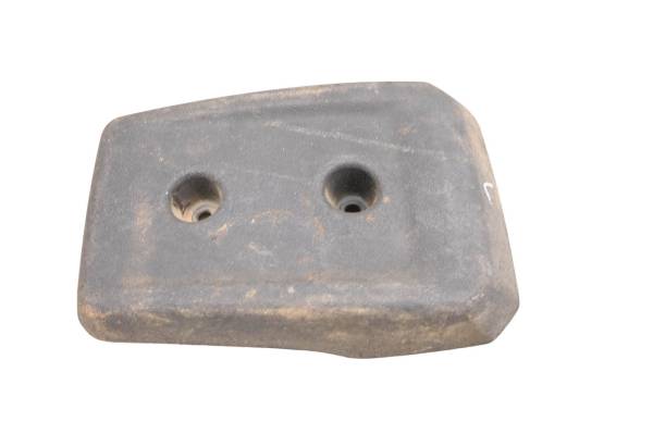 Honda - 15 Honda Pioneer 500 Head Rest Pad