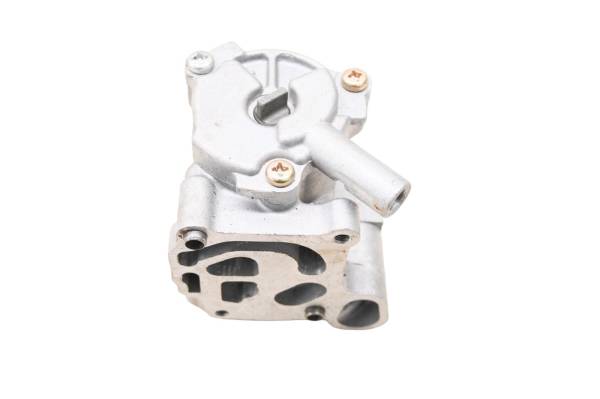 96 Triumph Daytona 4 1200 Oil Pump