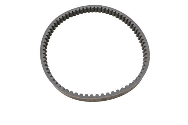 Polaris - 14 Polaris RZR 170 Clutch Drive Belt