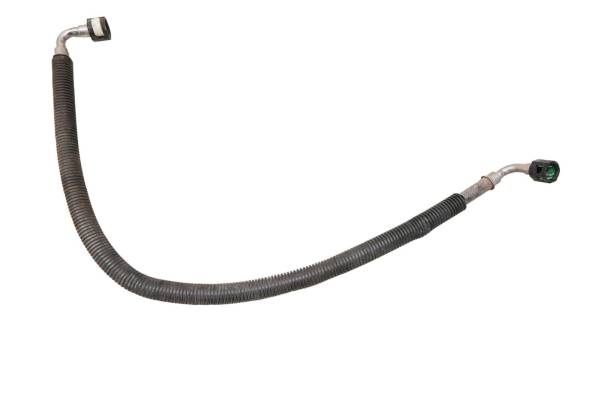 Polaris - 10 Polaris Ranger XP 800 Fuel Line