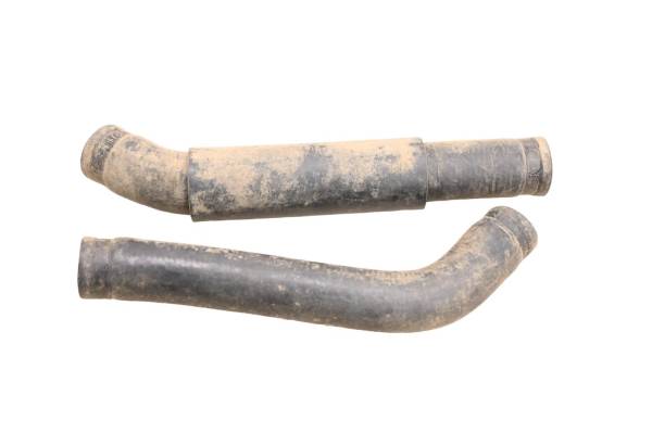 Honda - 06 Honda TRX450ER Radiator Coolant Hose