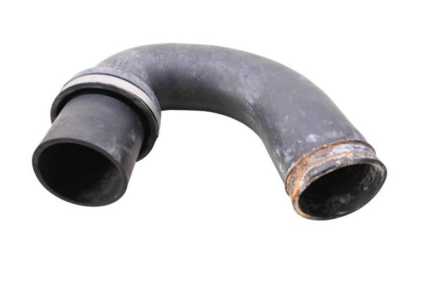 Yamaha - 19 Yamaha Waverunner FX Cruiser SVHO LTD Exhaust Hose